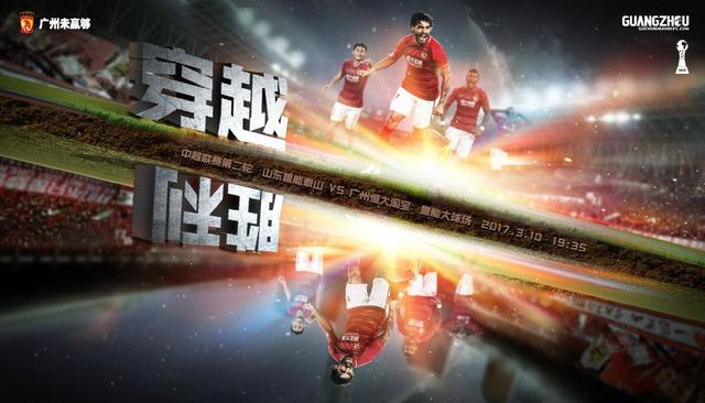 谁都没想到，吴东海把话说的那么直接了，宋老爷子竟然还在叶辰与吴家之间，选择了前者。